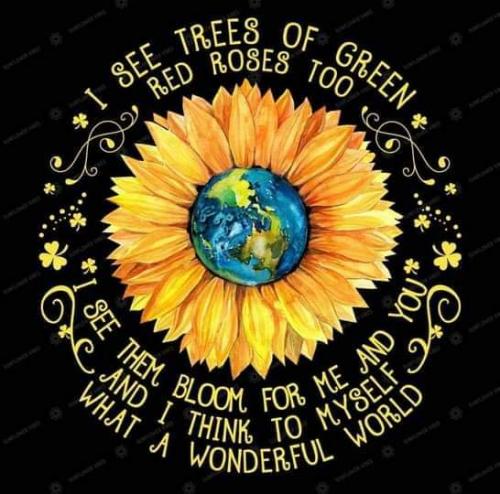 22:49:47 GMT-0500 (CDT)