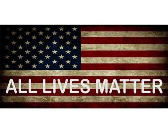 il_340x270.1020315270_dque