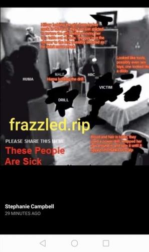 98441067_2790759001193054_4595481789719379968_o