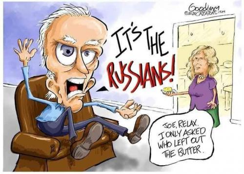 19:59:55 GMT-0400 (EDT)