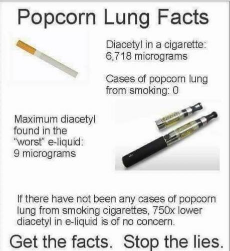 23754715_1704637772900242_9198562998747691361_n