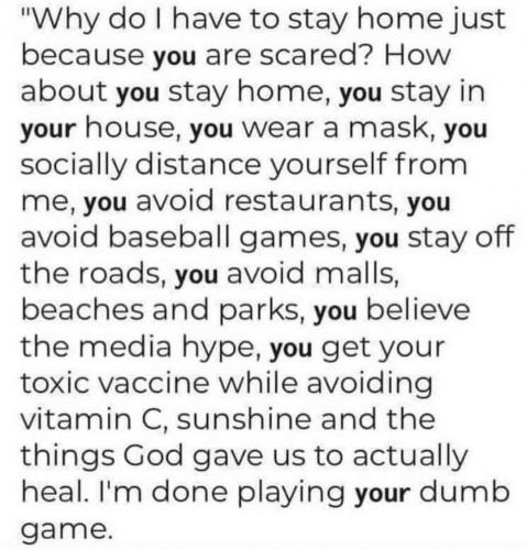 17:29:54 GMT-0400 (EDT)