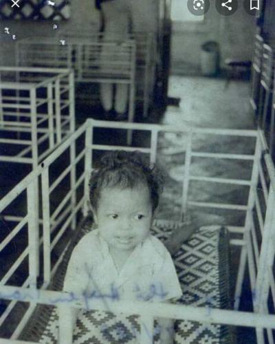 95143308_2770110333257921_5695888450025160704_n