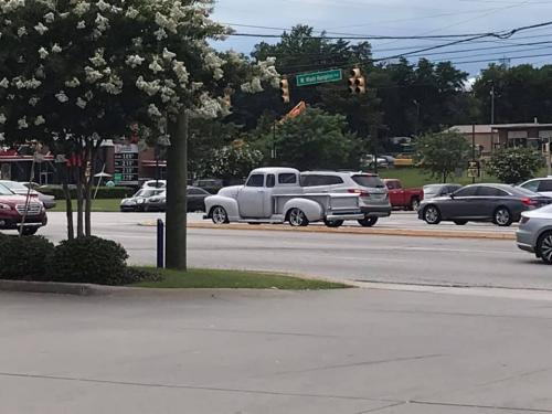 110193614_2651826938468218_5416782938795194543_n_2651826931801552