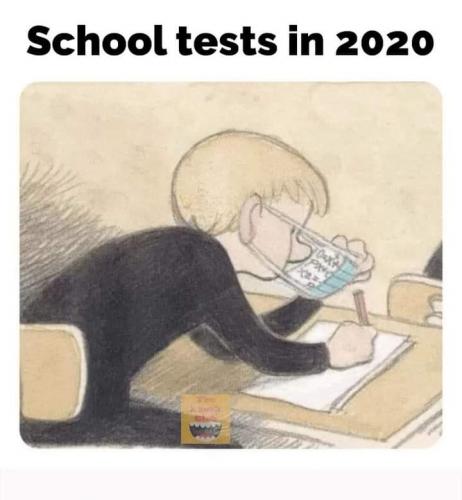 18:55:49 GMT-0400 (EDT)