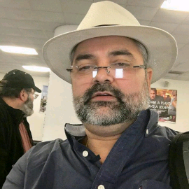 19:33:21 GMT+0100 (WAT)