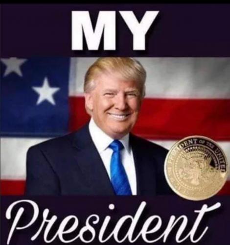 06:13:14 GMT-0700 (PDT)