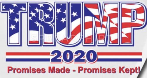 78dc2e18c9894a394efd3d0b421c975d