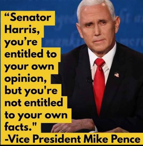 06:58:29 GMT-0400 (EDT)