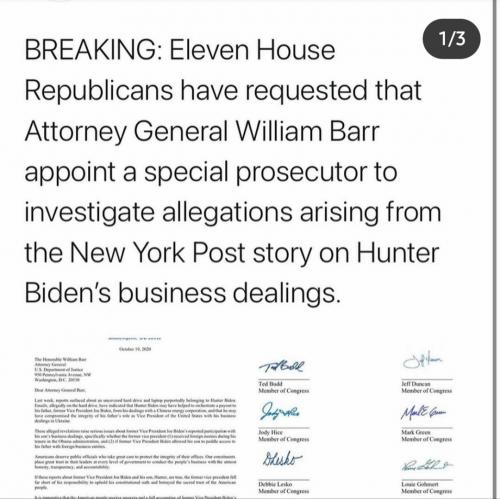 10:25:37 GMT-0600 (MDT)