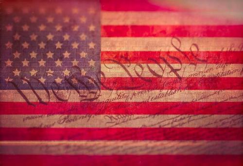 FB_IMG_1600380250741