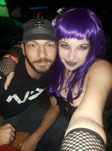 44849620_10205030327473804_995880298921066496_o_10205030327433803