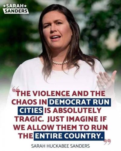 05:42:40 GMT-0400 (EDT)