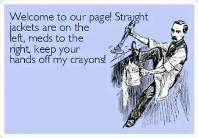 FB_IMG_1602205264924