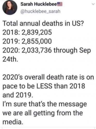 16:47:03 GMT-0400 (EDT)