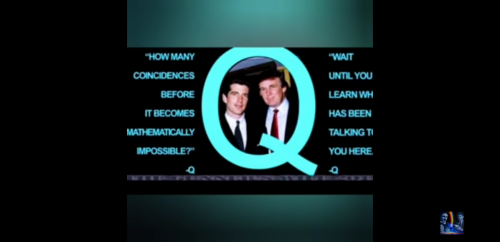 20:59:16 GMT-0400 (EDT)