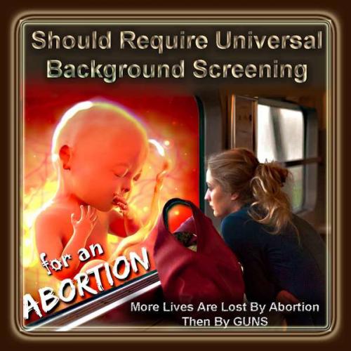 2020-10-21-16-00-07009CLD