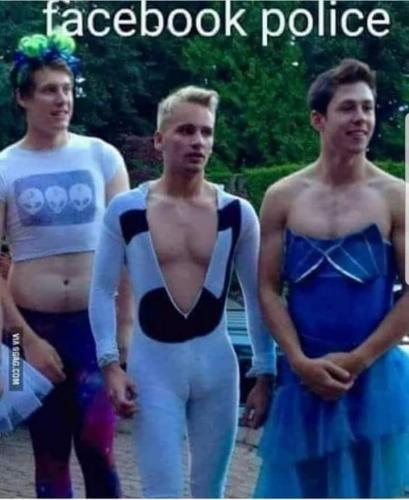 11:23:56 GMT-0400 (EDT)