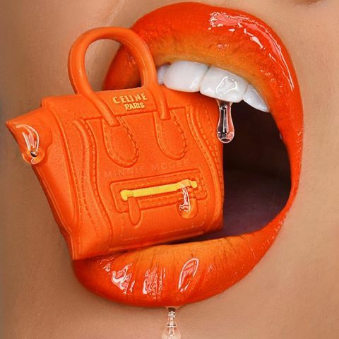 05:59:00 GMT-0500 (CDT)