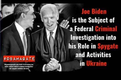 00:38:17 GMT-0400 (EDT)