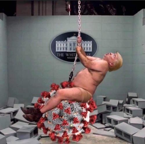 FB_IMG_1601702297504