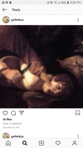 94573882_2762167637385524_4423141356474466304_n