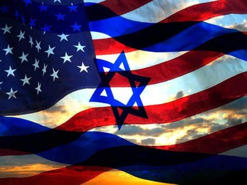 109706611_10215435648039116_7869695885236317851_n