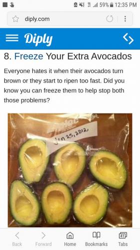 33865960_10204509176925366_6156620917695840256_n_10204509176885365