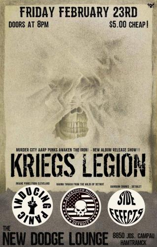 26756365_919325791558360_1336931565103177216_o