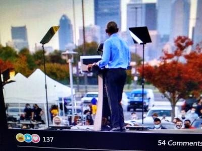 19:12:45 GMT-0500 (CDT)