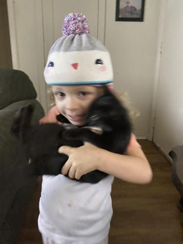 18407689-B8CB-48C1-8171-FE0E6E083919