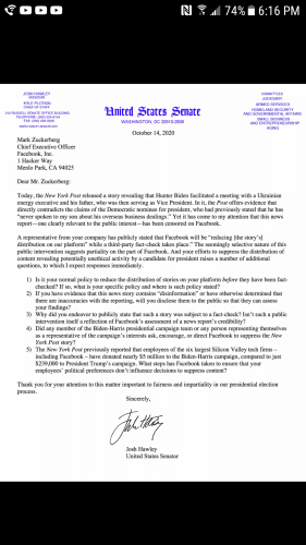 18:24:41 GMT-0400 (EDT)