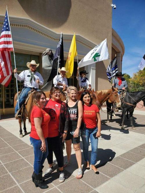 20:04:24 GMT-0600 (MDT)