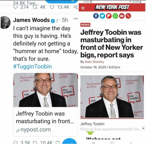 13:58:12 GMT-0600 (MDT)