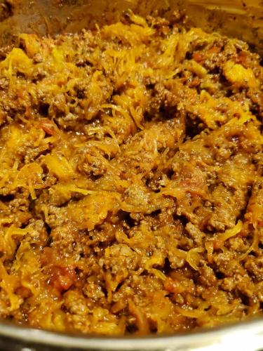 20:08:12 GMT-0500 (CDT)