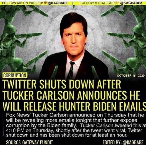 06:04:26 GMT-0300 (ADT)