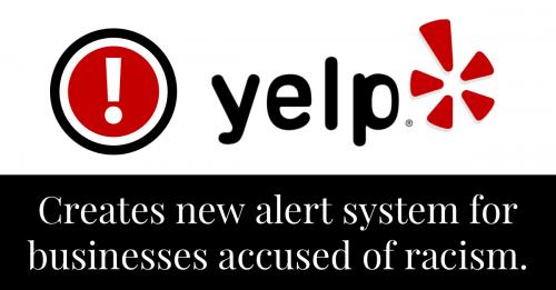 8EDC44B5-2912-4EF3-930C-B9422AF38807