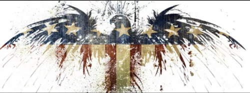 12:35:28 GMT-0400 (EDT).png