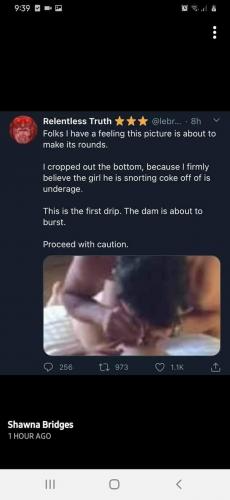 21:38:04 GMT-0300 (ADT)