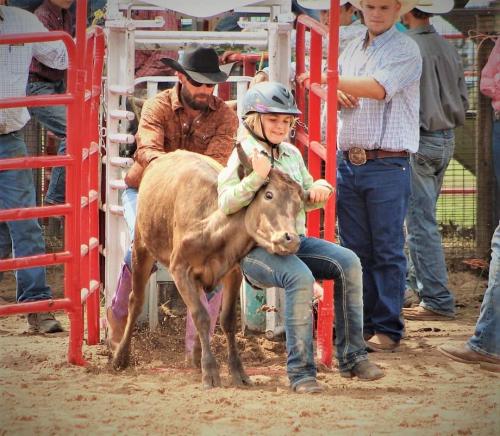 06:43:18 GMT-0400 (EDT)