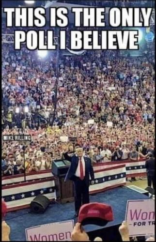 12:13:15 GMT-0400 (EDT)