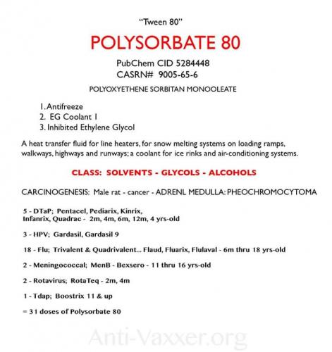 FB_IMG_1557108164729