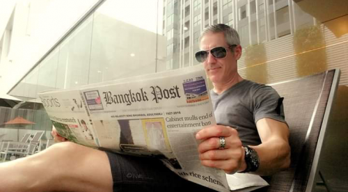 05:40:06 GMT+0100 (WAT).png