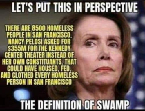 06:57:43 GMT-0400 (EDT)