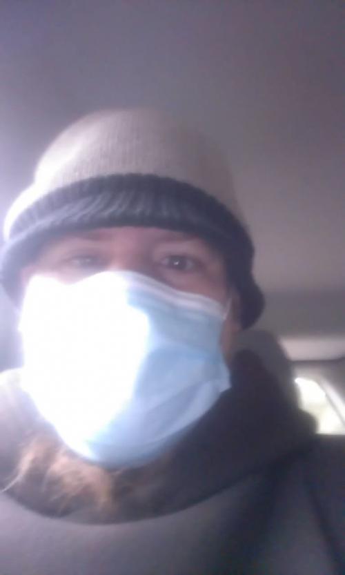 18:06:31 GMT+0100 (WAT)