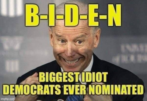 BIGGEST-IDIOT