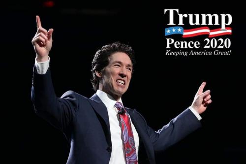 07:31:51 GMT-0700 (PDT)