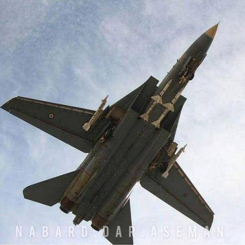 122785735_2771549649723114_3065598485835346182_o