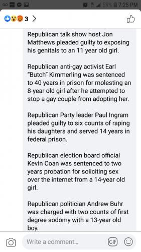 Screenshot_20200902-192526_Facebook