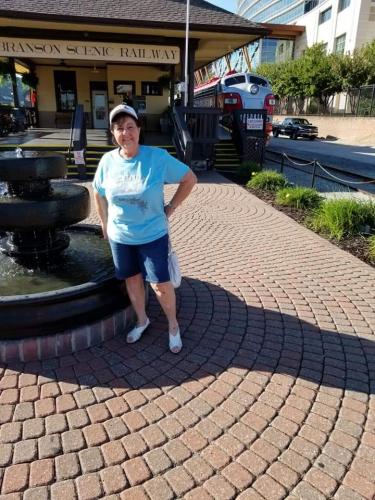 19:51:19 GMT-0600 (MDT)